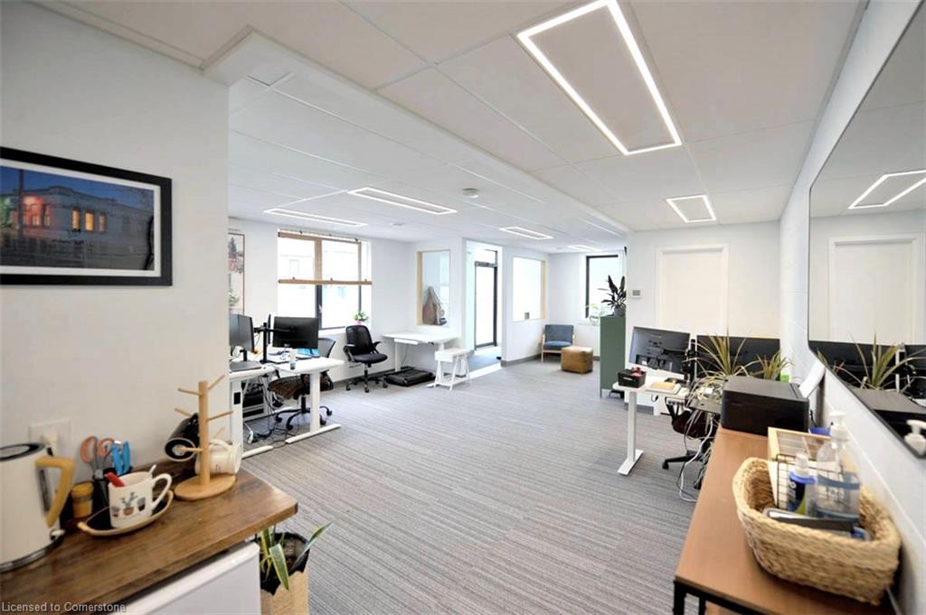 45 Stanley Street Property Photo 13