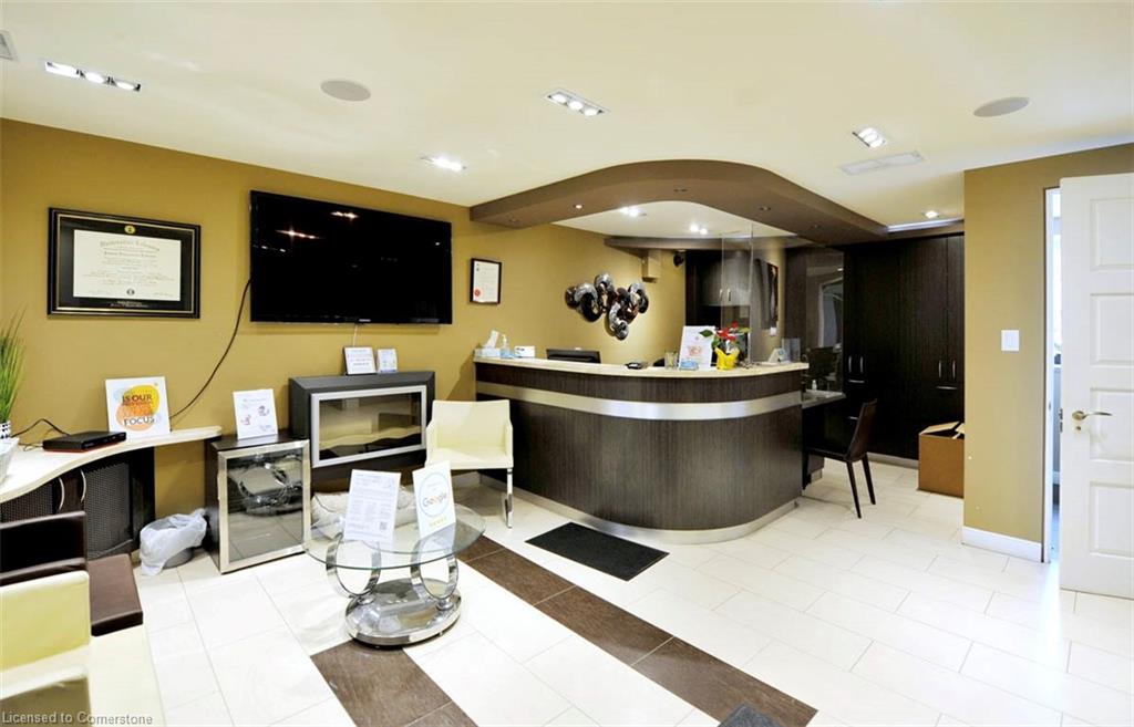 45 Stanley Street Property Photo 16