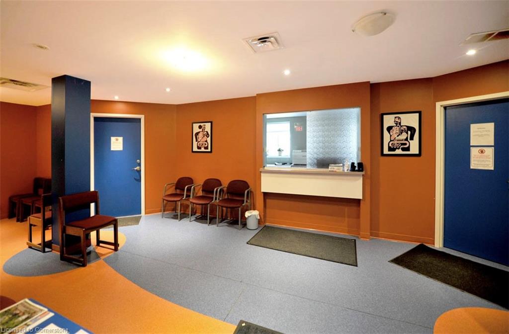 45 Stanley Street Property Photo 18