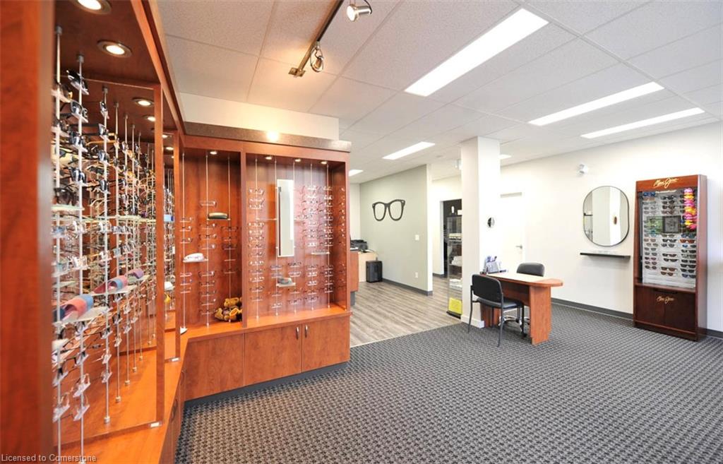 45 Stanley Street Property Photo 20