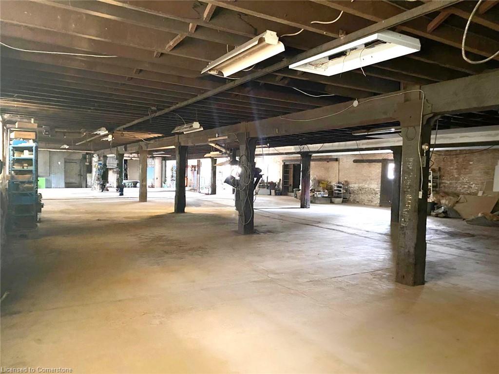 45 Stanley Street Property Photo 21