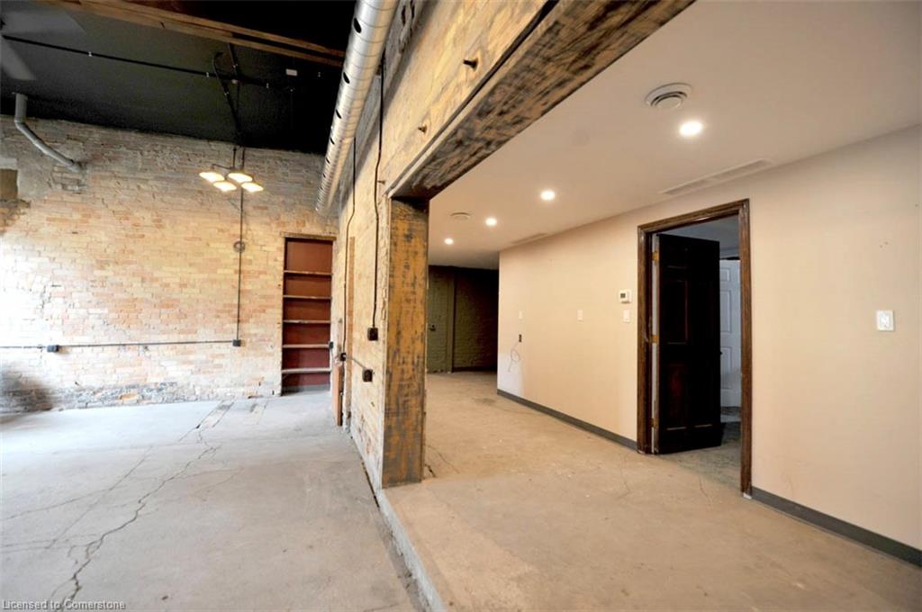 45 Stanley Street Property Photo 24