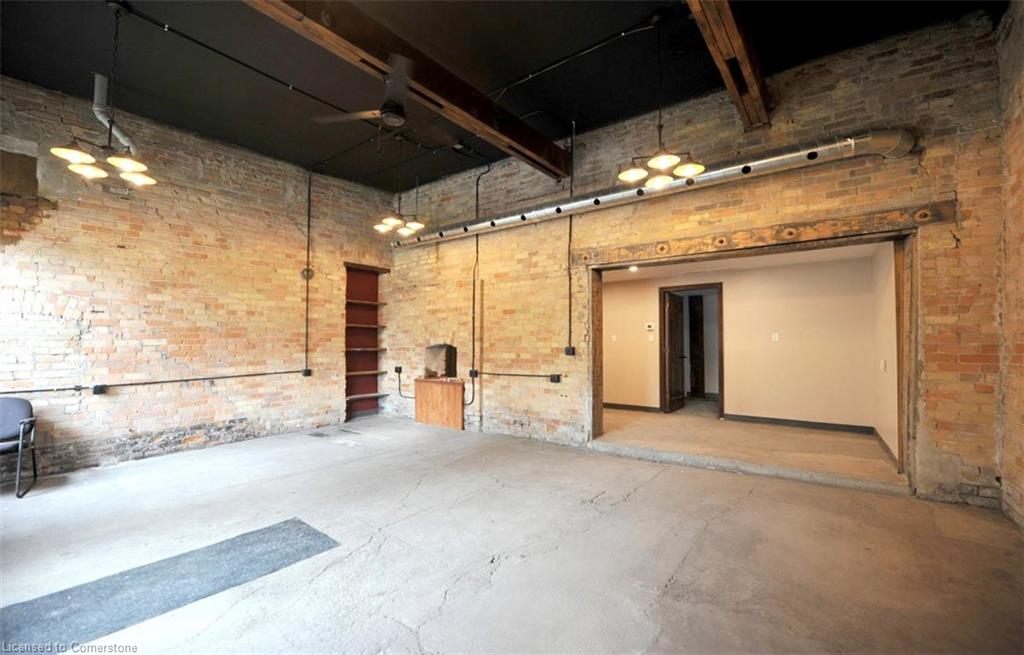 45 Stanley Street Property Photo 25