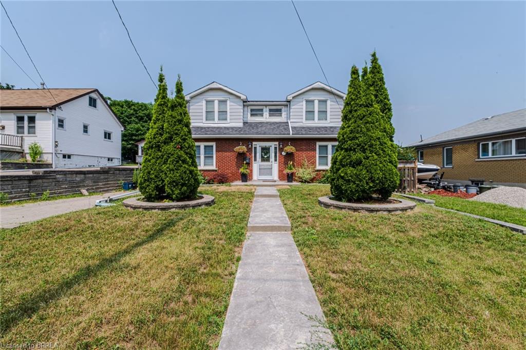 97 Walnut Street Property Photo 1