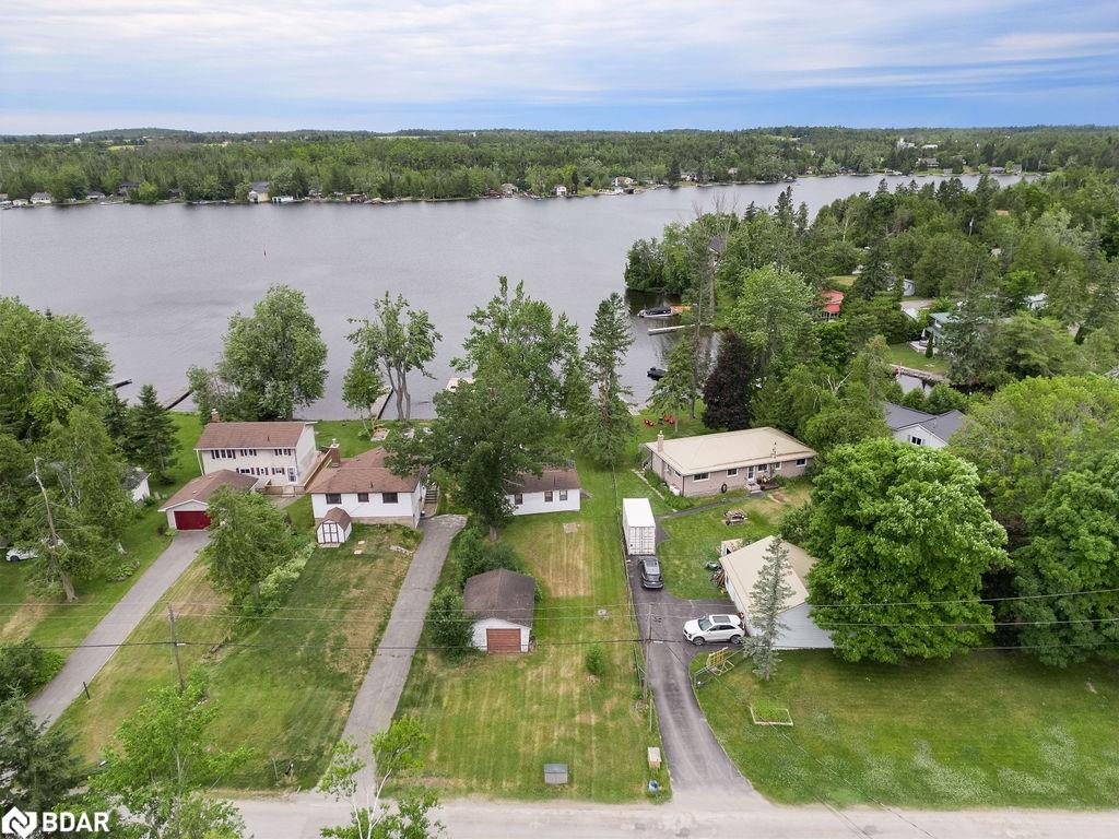 58 Sturgeon Glen Road Property Photo 1