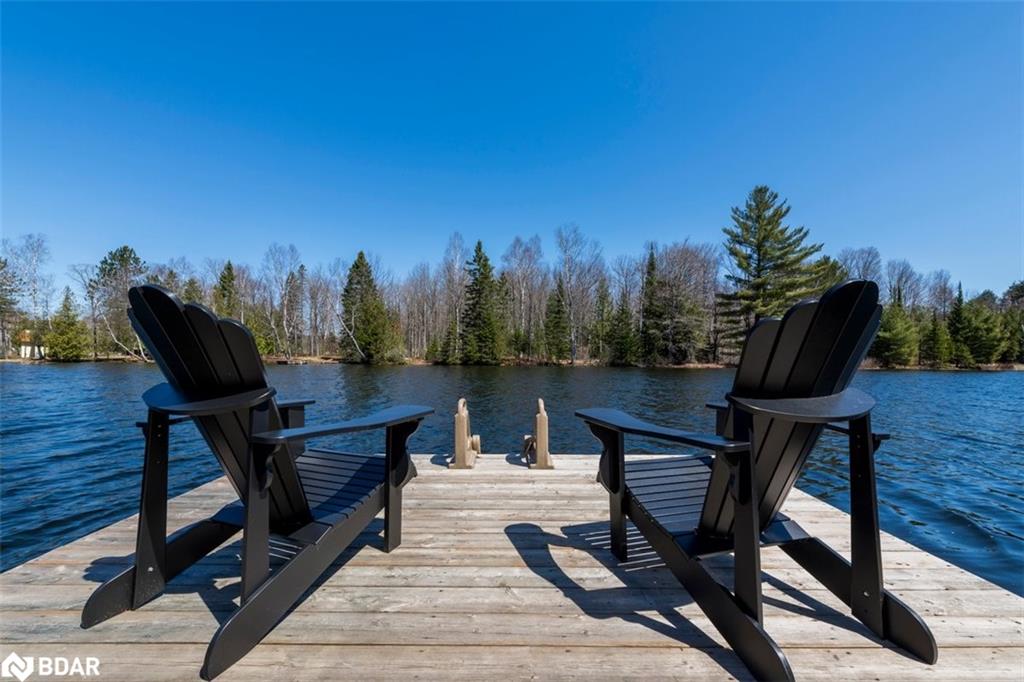 1053 Esson Creek Lane