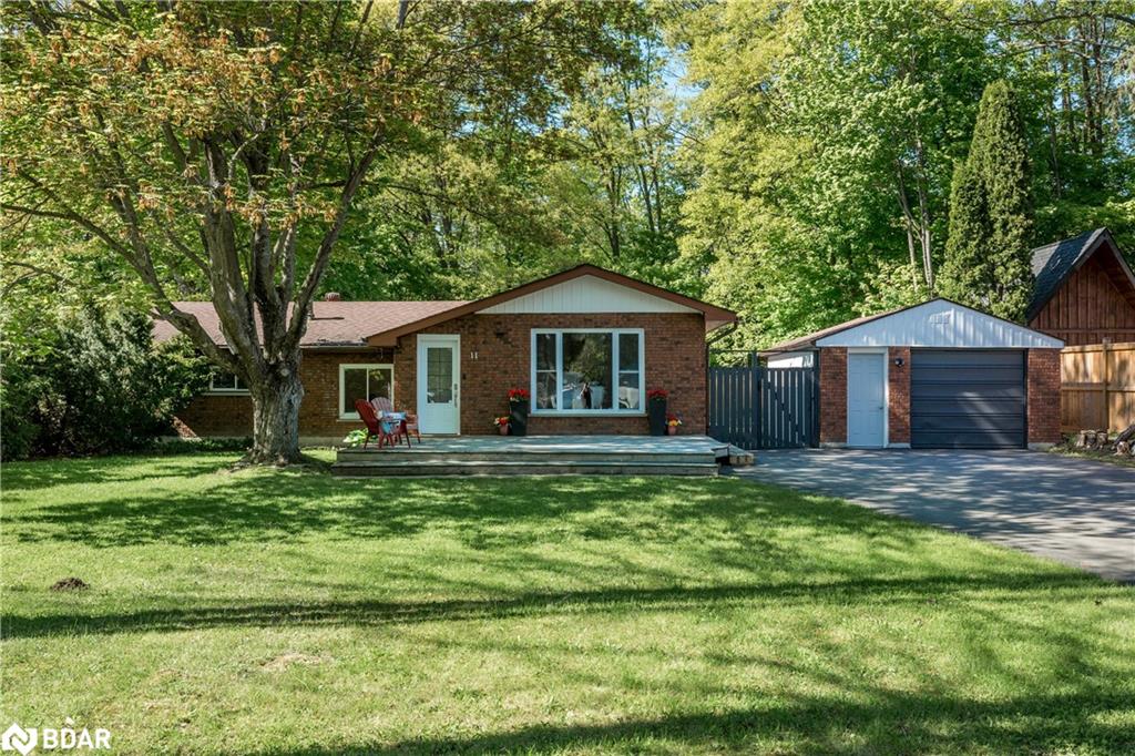 11 Broad Street Property Photo 1