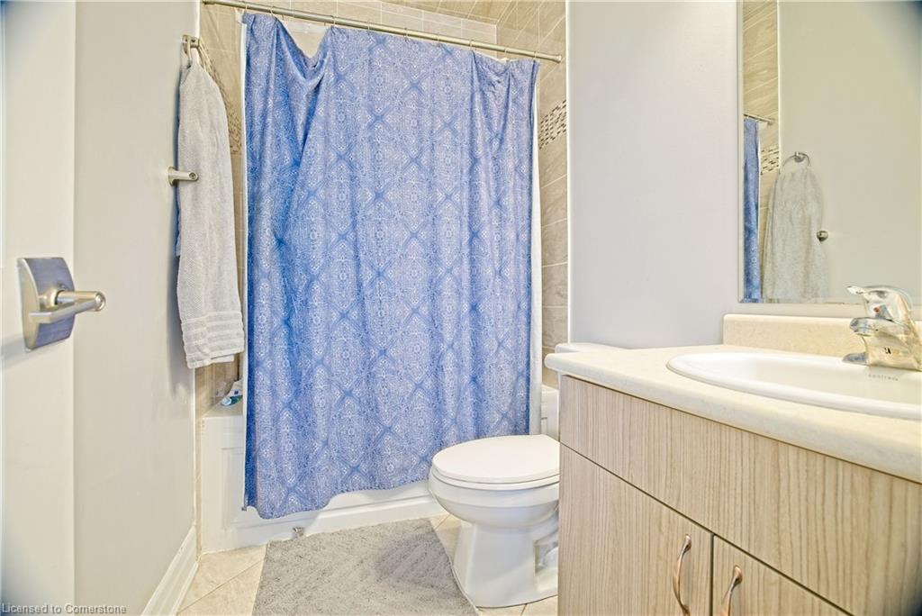 24 Pickett Place Property Photo 32