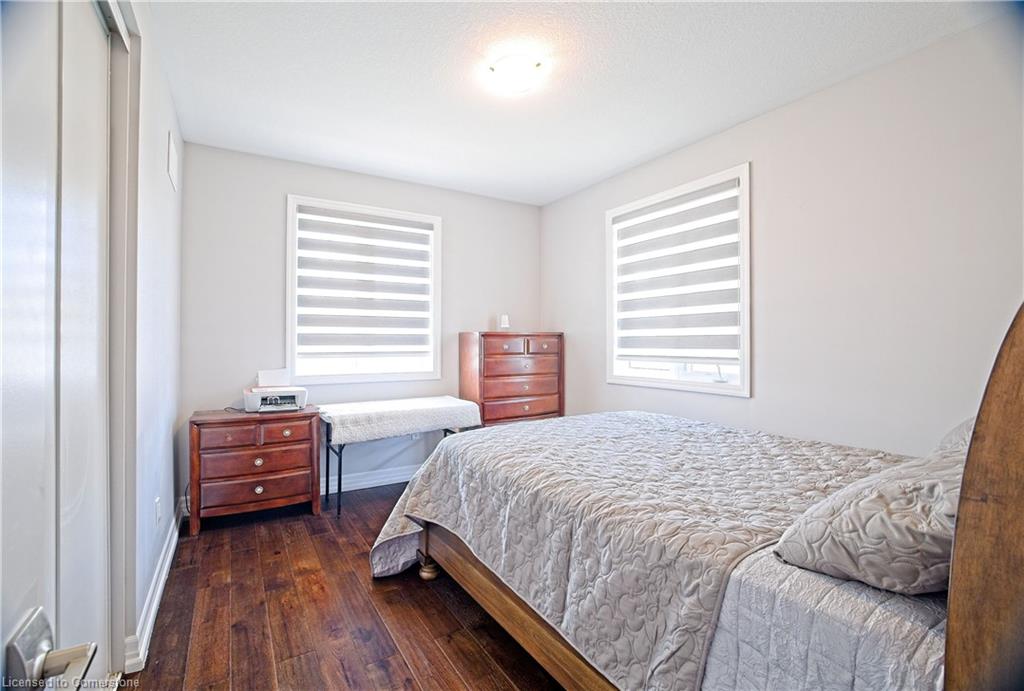 24 Pickett Place Property Photo 33