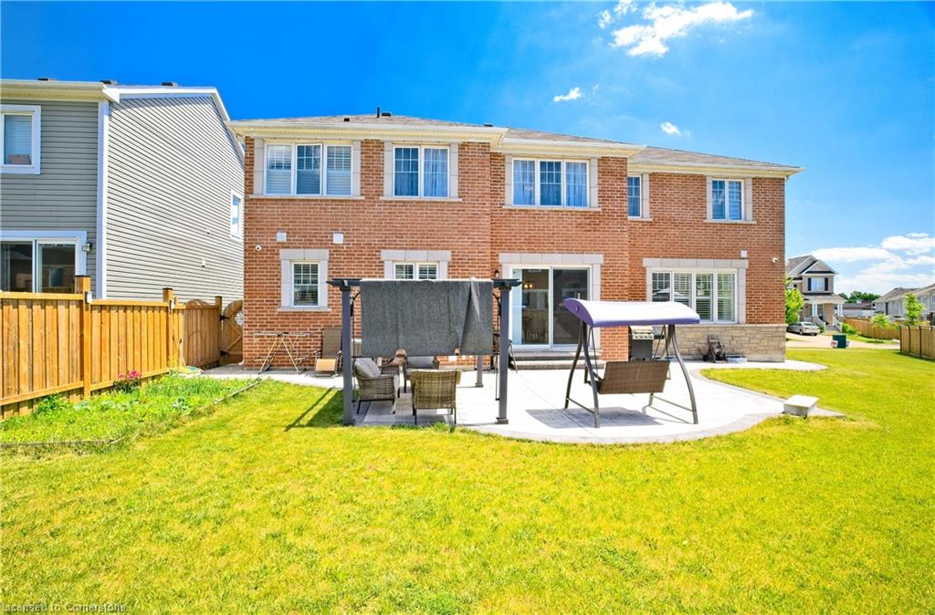 24 Pickett Place Property Photo 36
