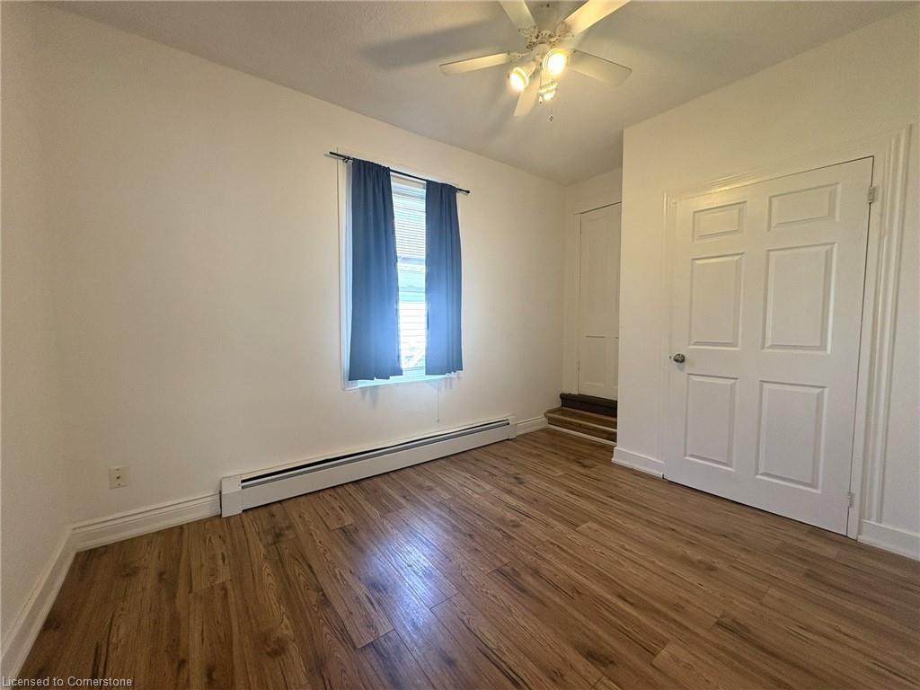 16 Dexter Street Property Photo 7