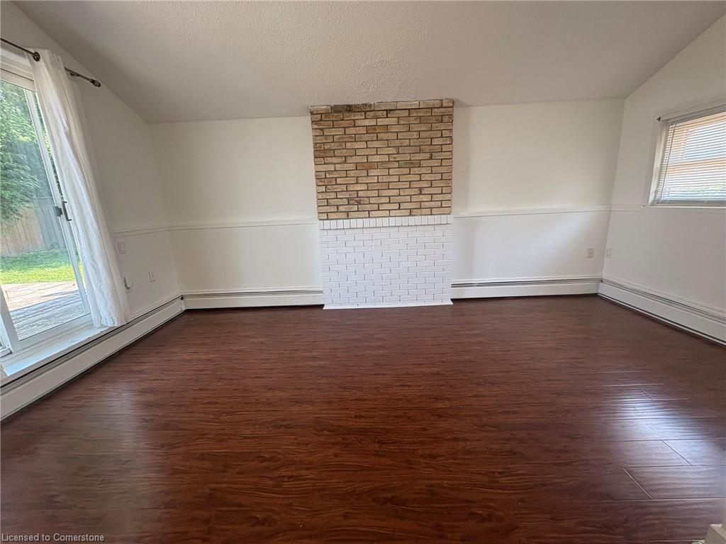 16 Dexter Street Property Photo 8