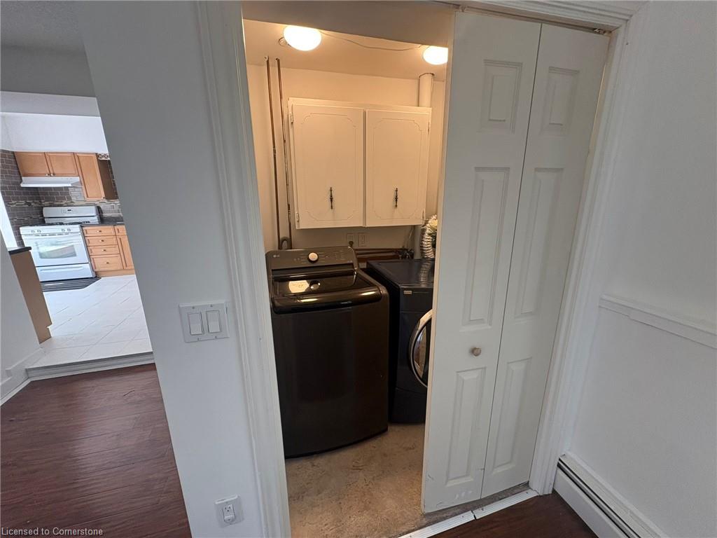 16 Dexter Street Property Photo 11