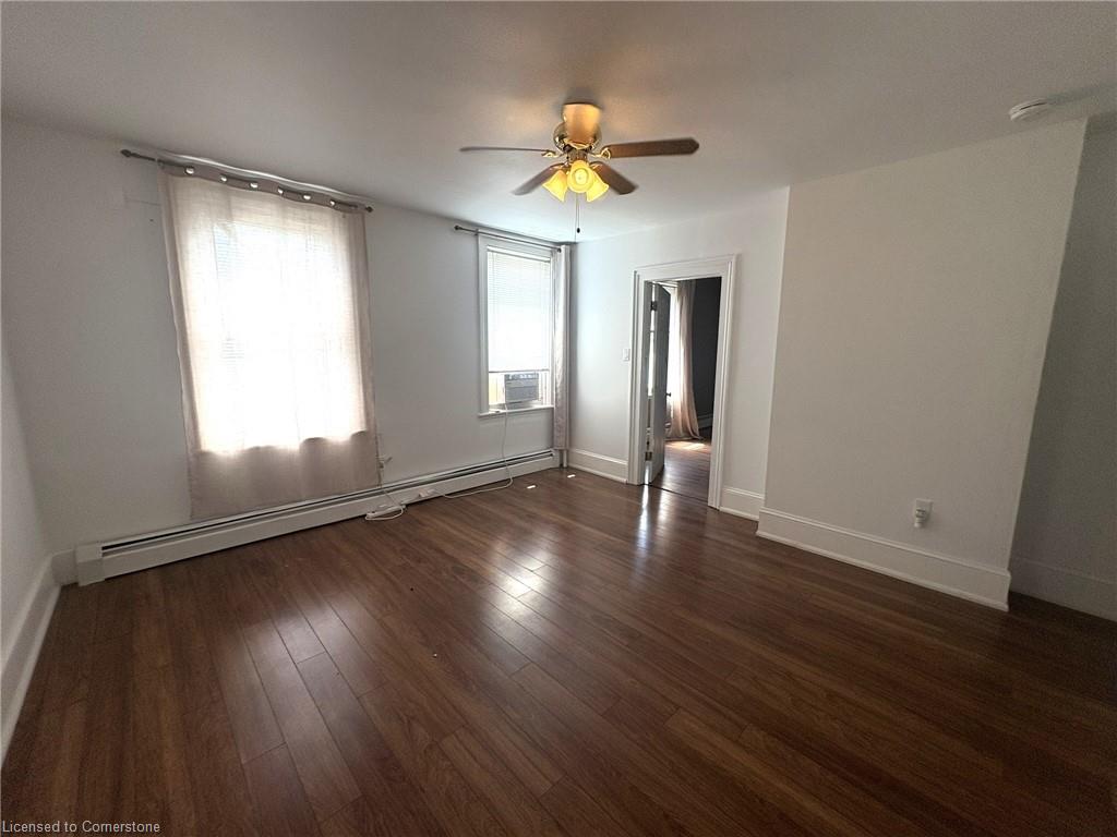16 Dexter Street Property Photo 12