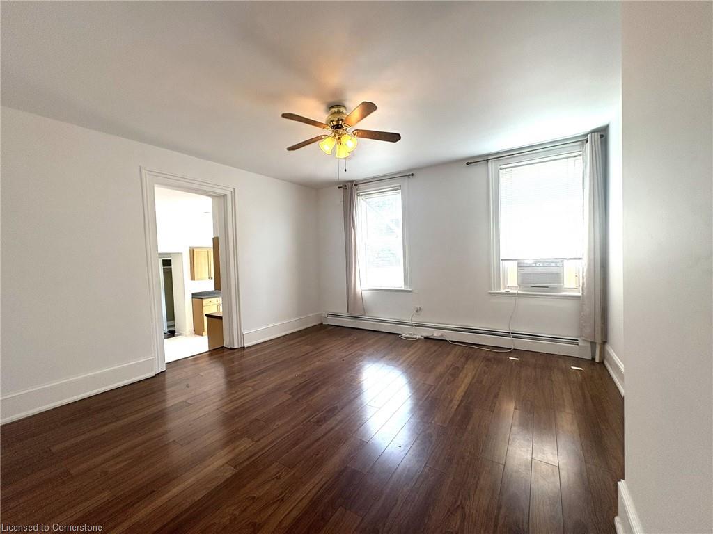 16 Dexter Street Property Photo 13