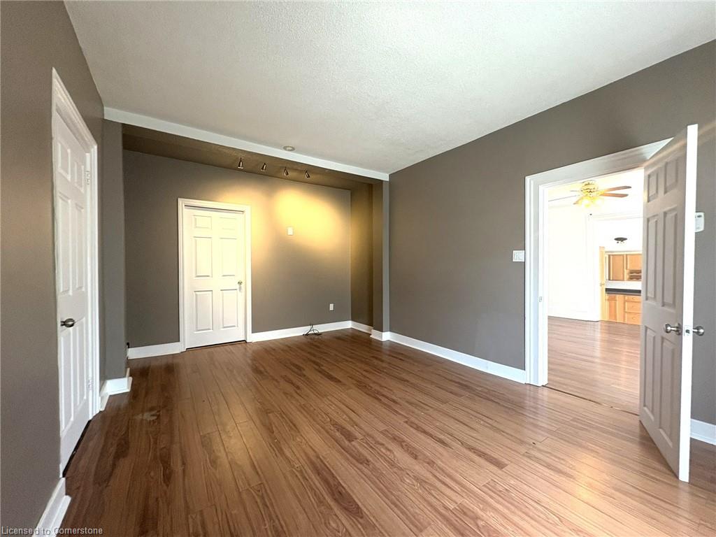 16 Dexter Street Property Photo 15