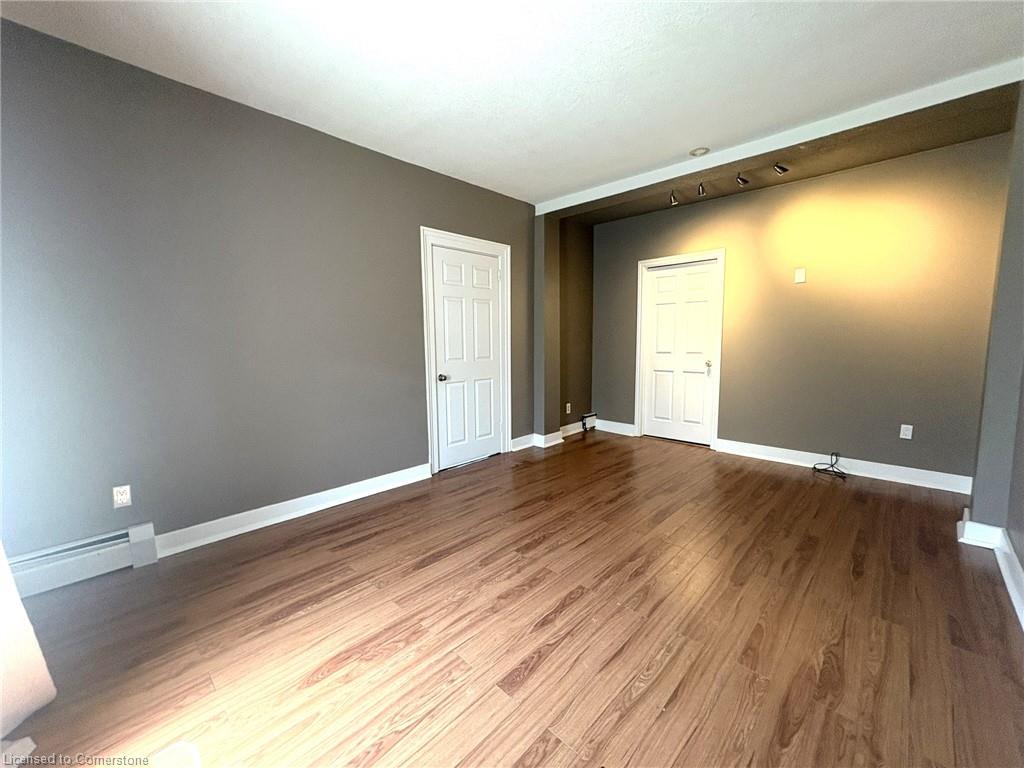16 Dexter Street Property Photo 16