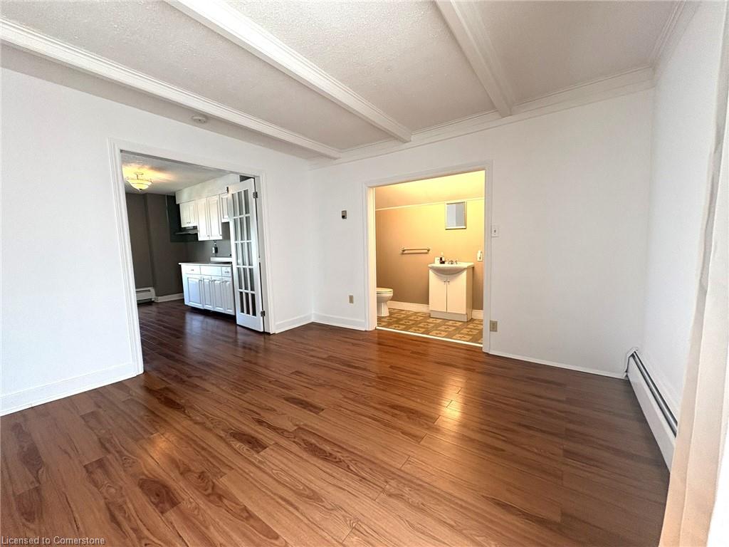 16 Dexter Street Property Photo 17