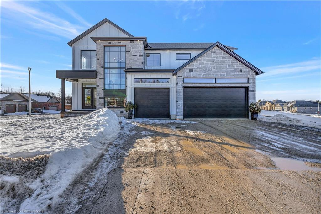 2 Avery Place Property Photo 1