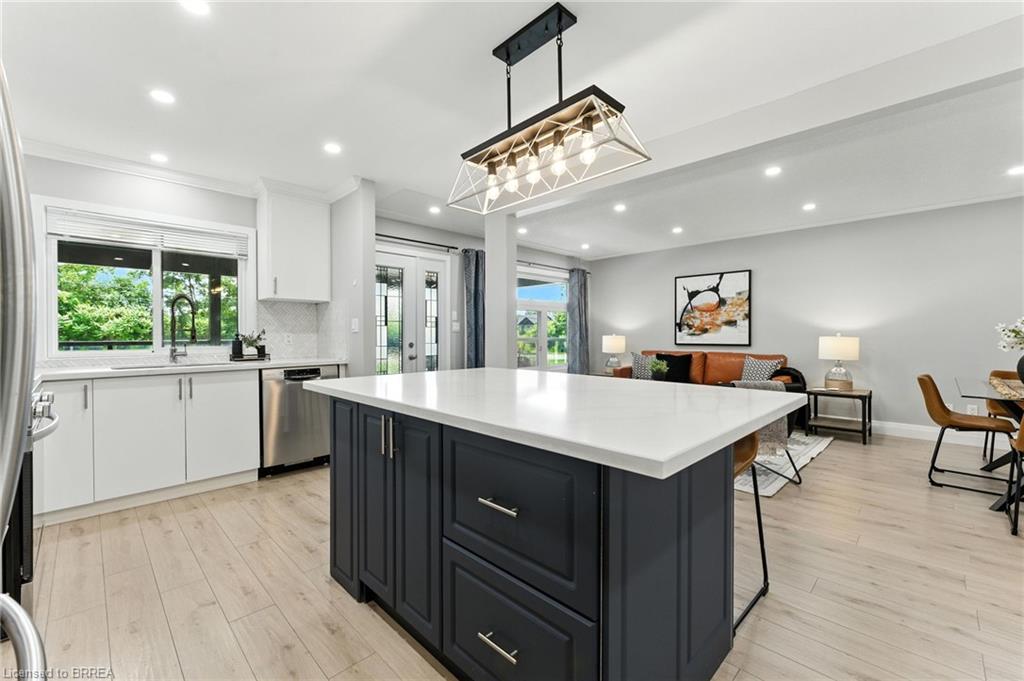 1574 Clyde Road Property Photo 15