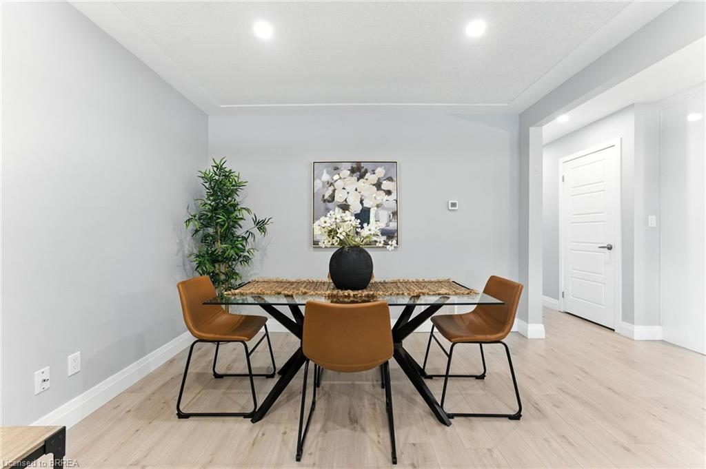 1574 Clyde Road Property Photo 22