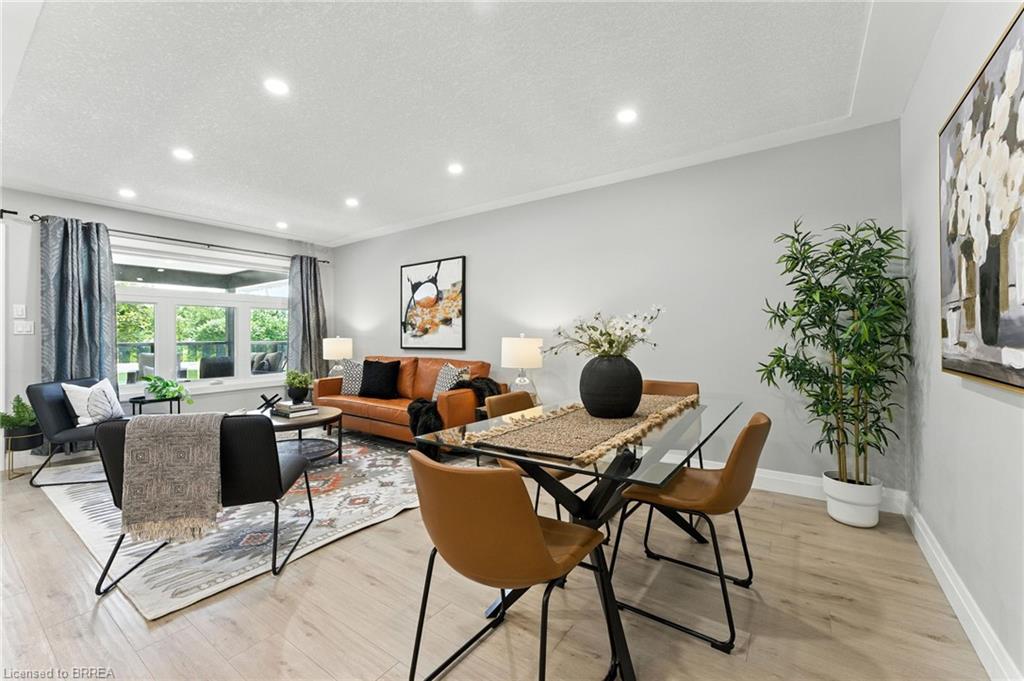 1574 Clyde Road Property Photo 23