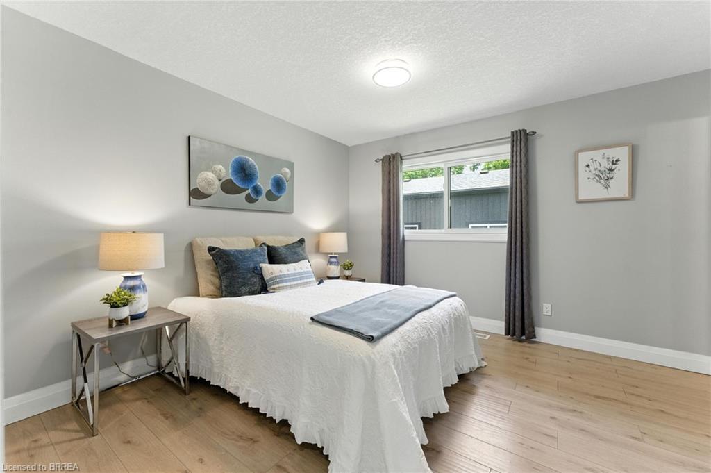 1574 Clyde Road Property Photo 24