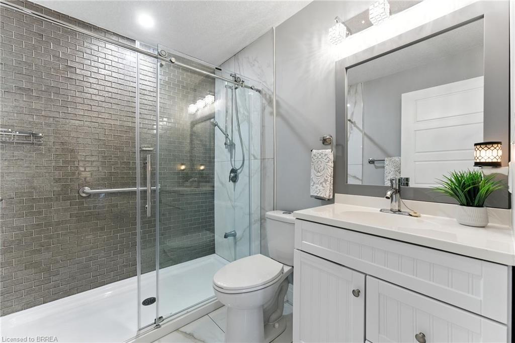 1574 Clyde Road Property Photo 26