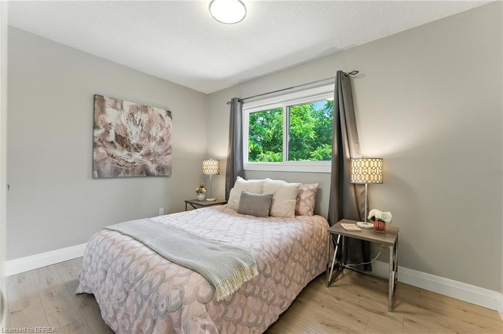 1574 Clyde Road Property Photo 28