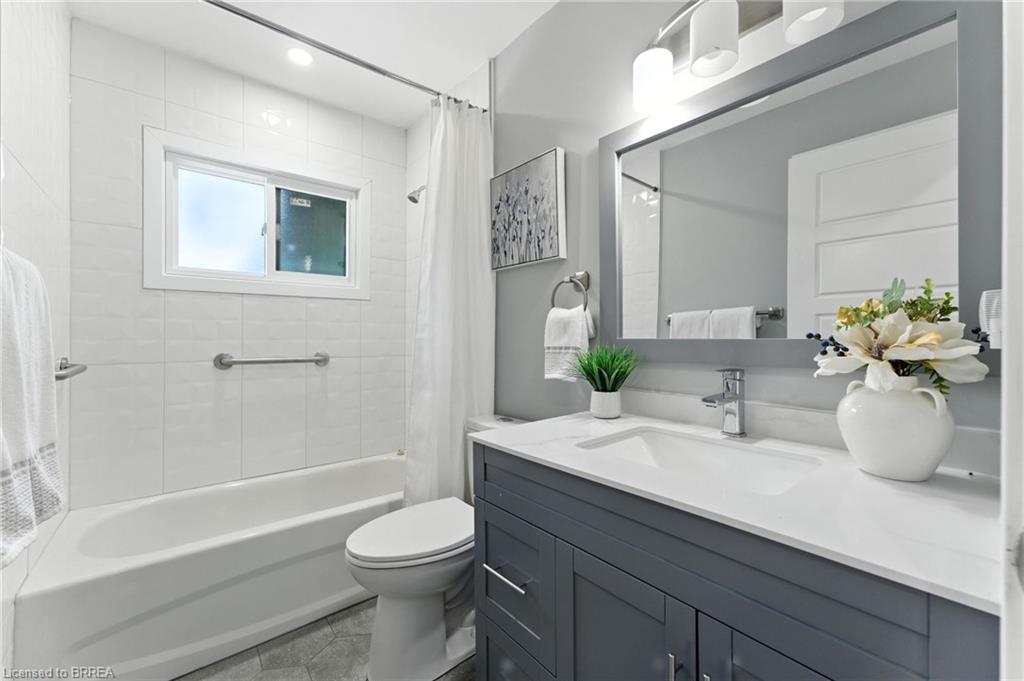1574 Clyde Road Property Photo 29