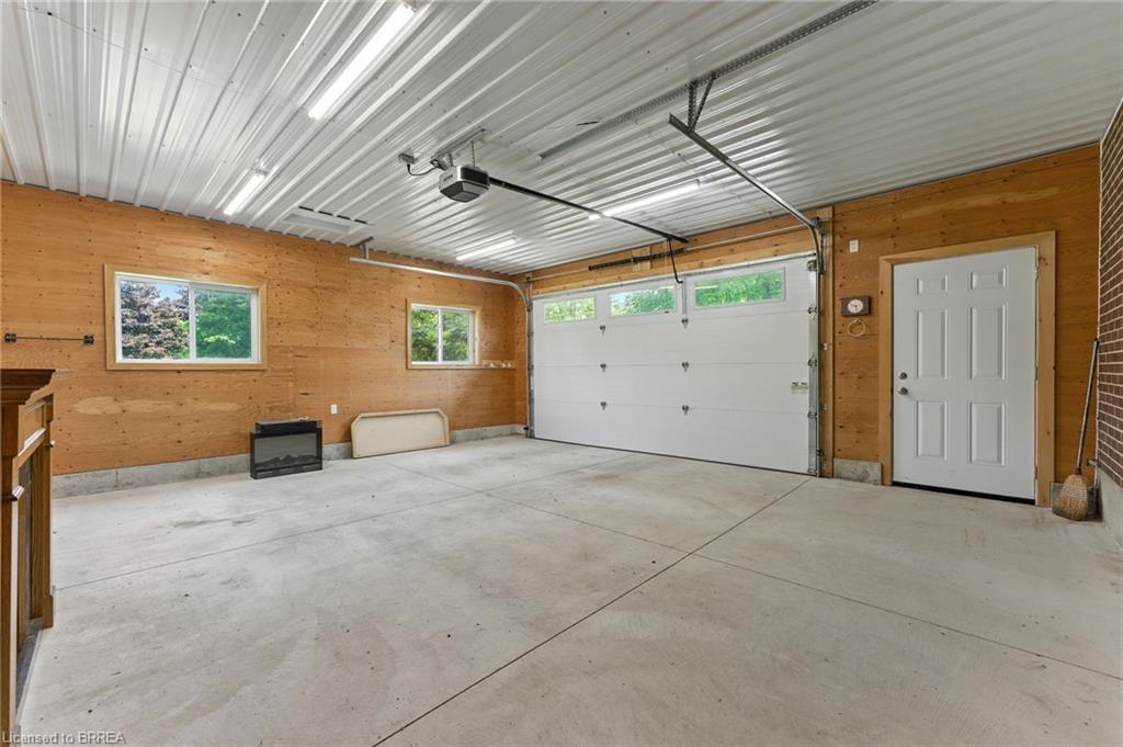 1574 Clyde Road Property Photo 31