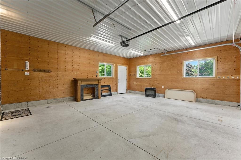 1574 Clyde Road Property Photo 32