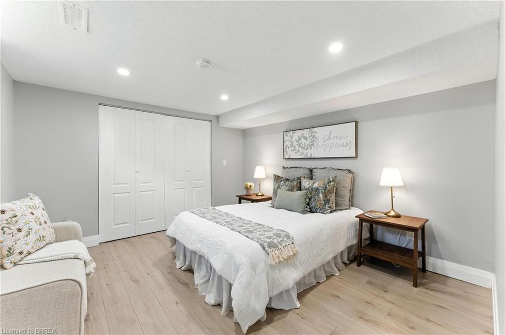 1574 Clyde Road Property Photo 42