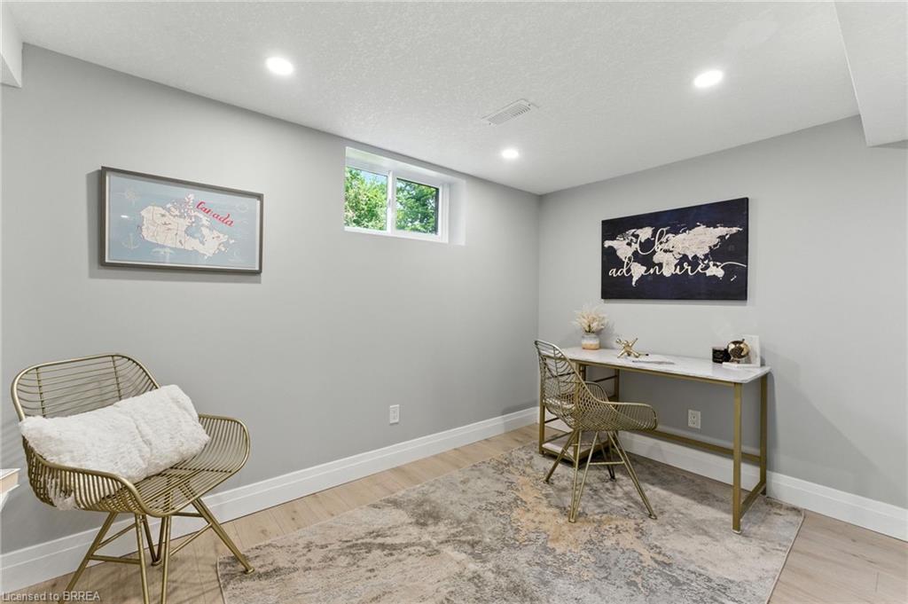 1574 Clyde Road Property Photo 43