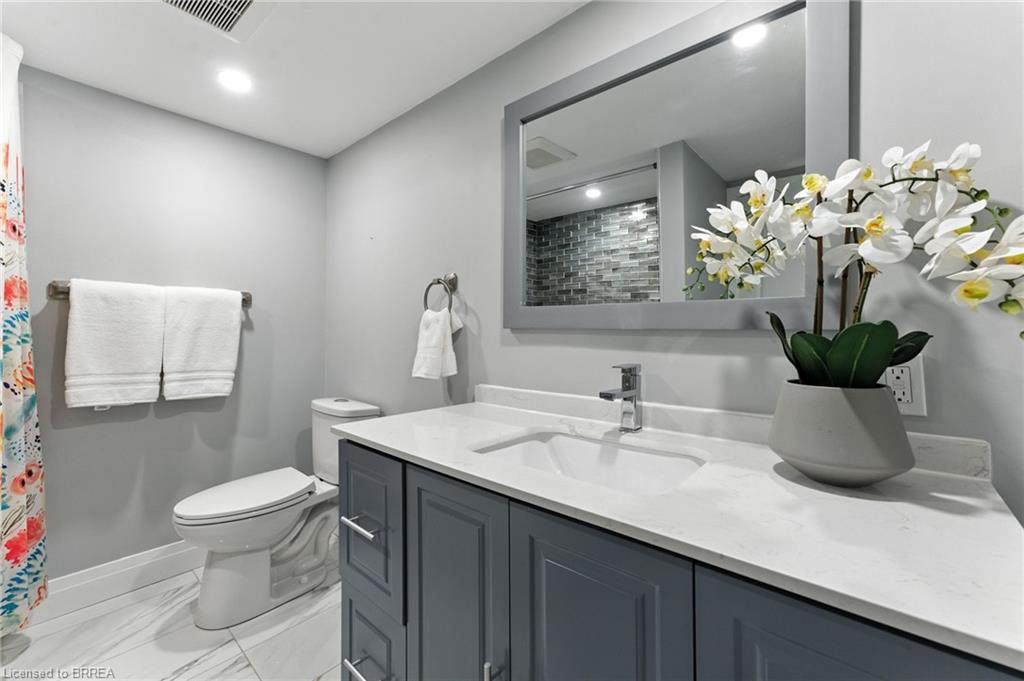 1574 Clyde Road Property Photo 44