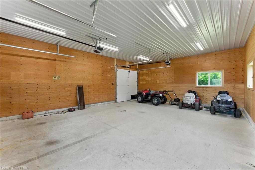 1574 Clyde Road Property Photo 45