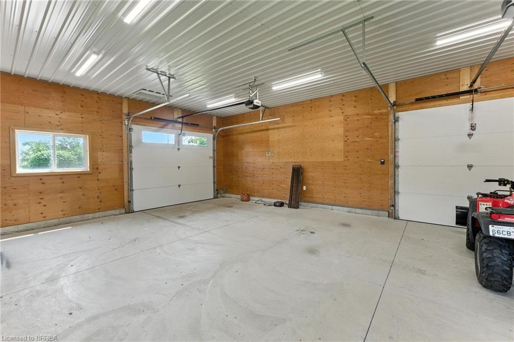 1574 Clyde Road Property Photo 46