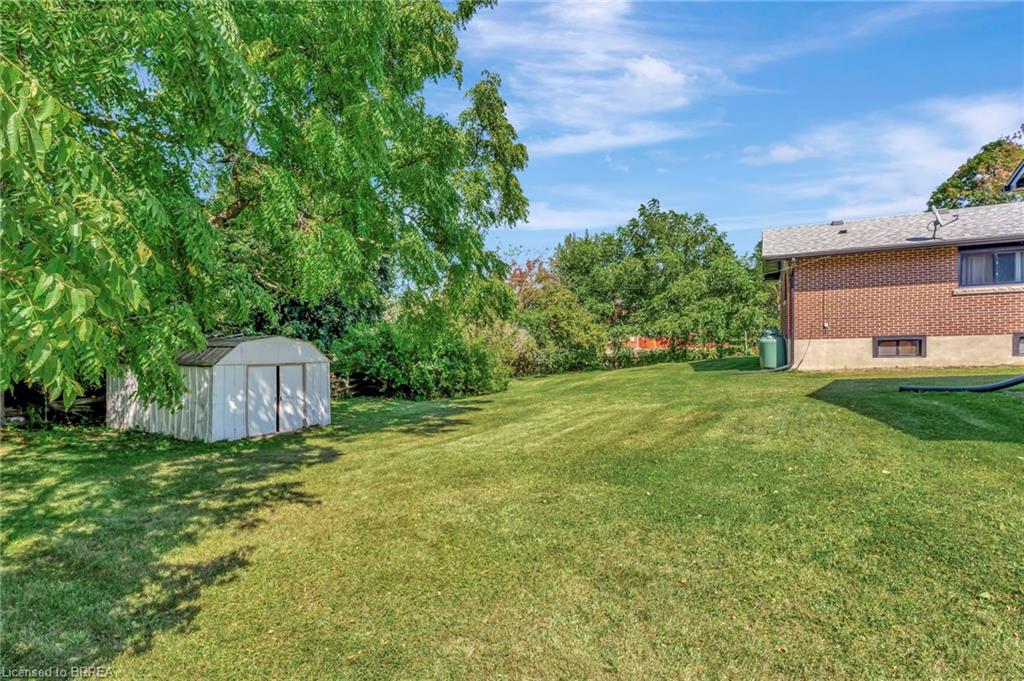 1574 Clyde Road Property Photo 48