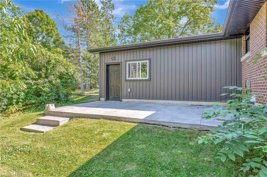 1574 Clyde Road Property Photo 49