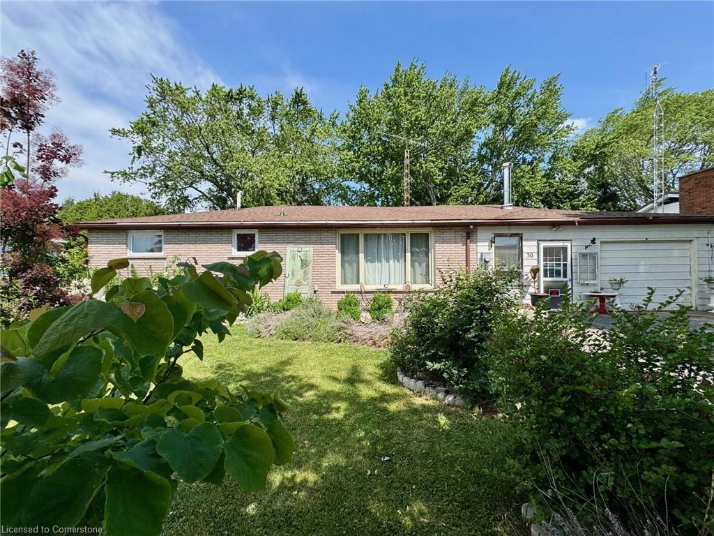 30 Bee Street Property Photo 1