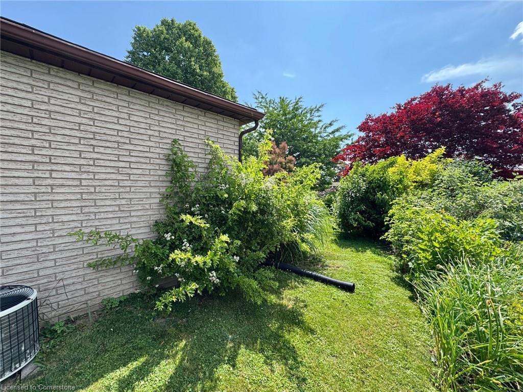 30 Bee Street Property Photo 16