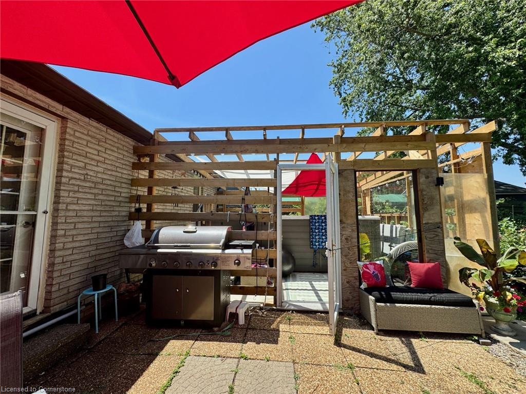 30 Bee Street Property Photo 19