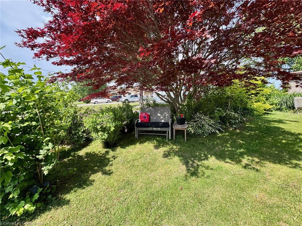 30 Bee Street Property Photo 23