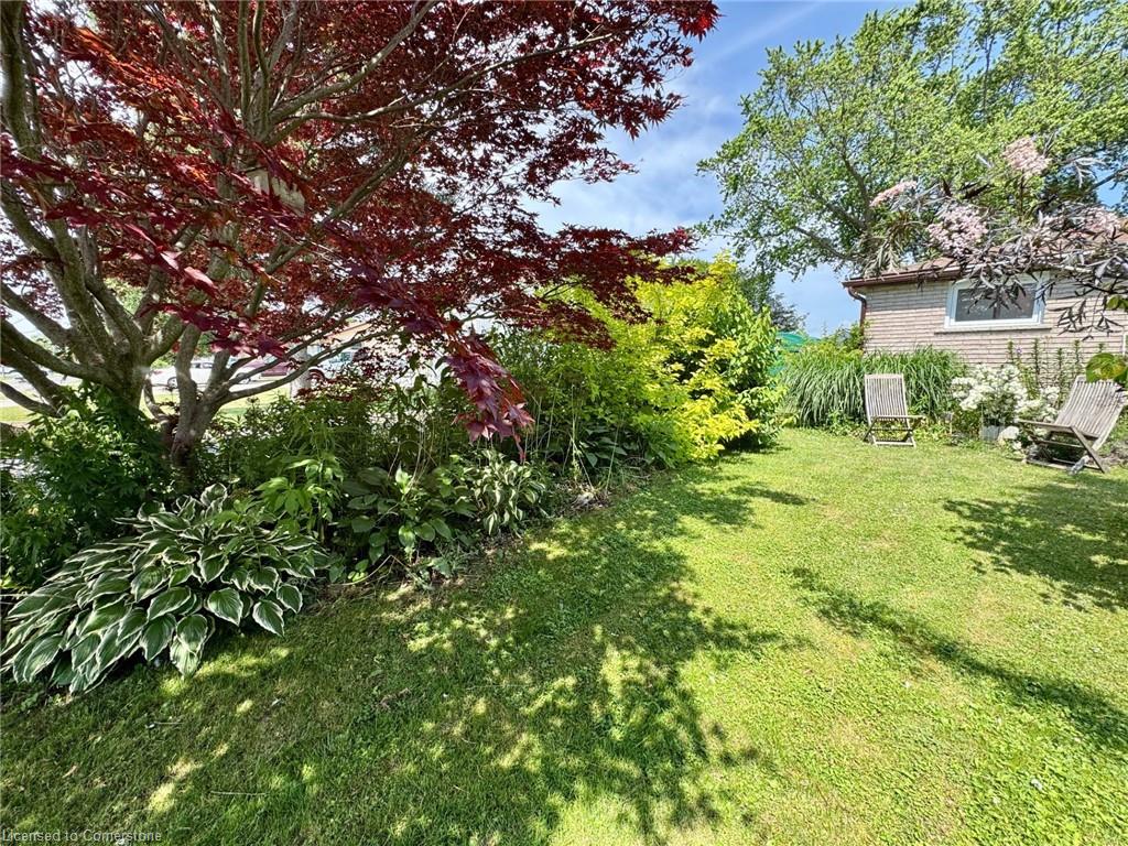 30 Bee Street Property Photo 24