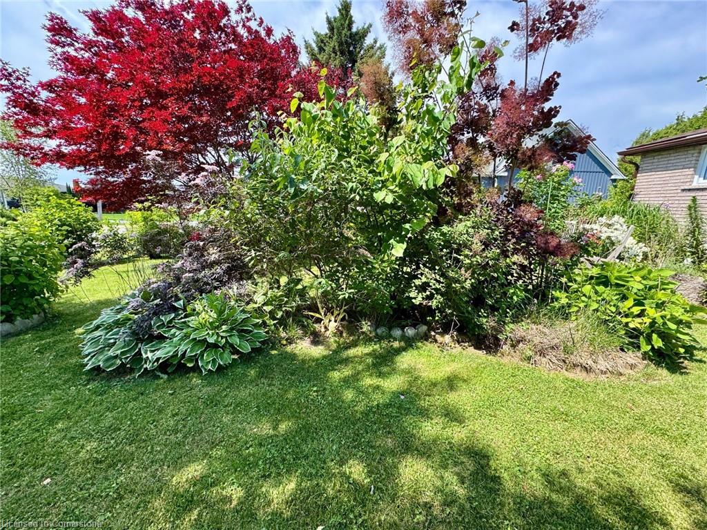 30 Bee Street Property Photo 26