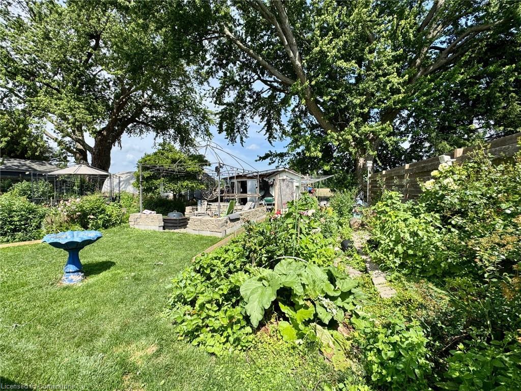 30 Bee Street Property Photo 28