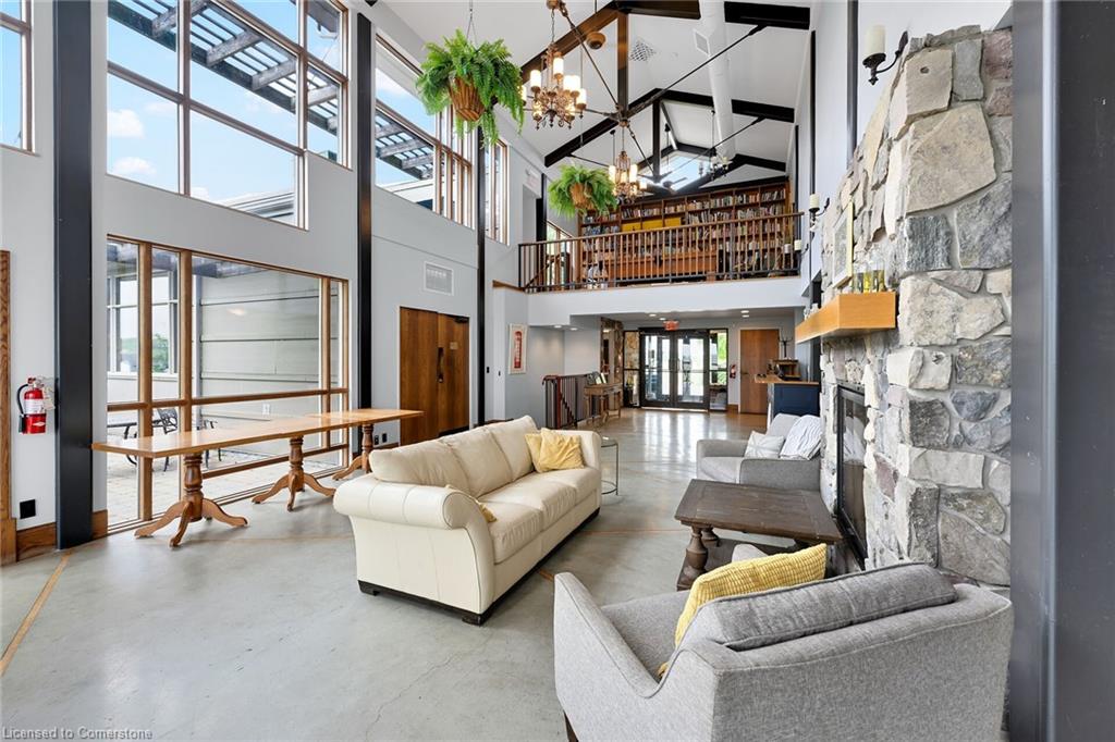 3749 Walker Road Property Photo 3