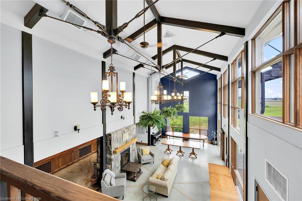 3749 Walker Road Property Photo 4