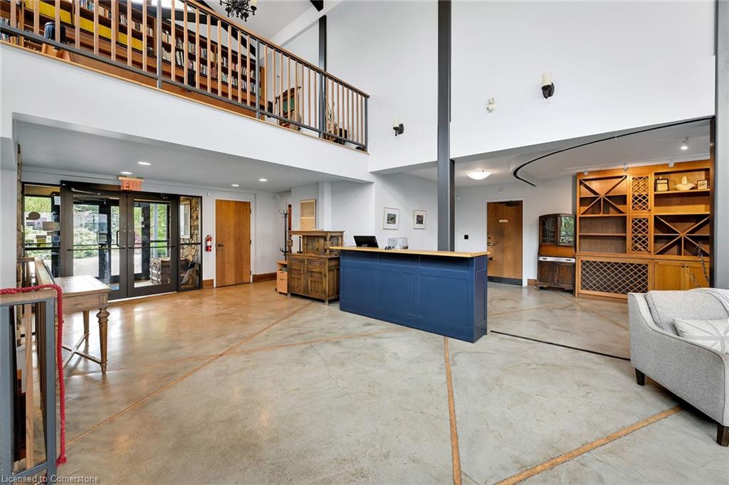 3749 Walker Road Property Photo 6