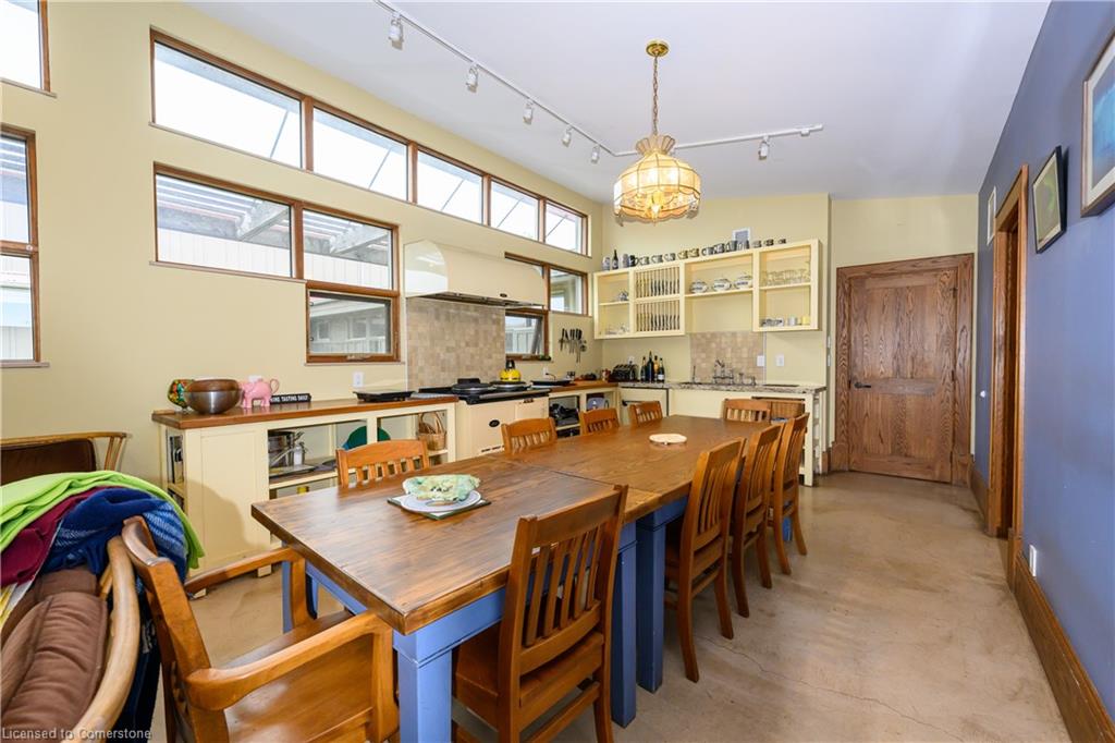 3749 Walker Road Property Photo 7